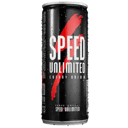Foto de Speed Energy Drink