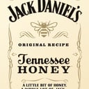 Foto de Jack Daniels Honey