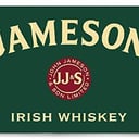 Foto de Jameson Irish Whiskey