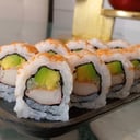 Foto de California roll