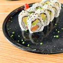 Foto de Philadelphia roll