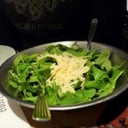 Foto de Italiana