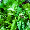 Foto de Verde