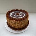 Foto de Torta de Hojaldre para 17 a 20 personas