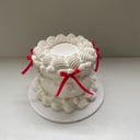 Foto de Mini Torta Coquette