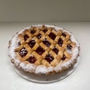 Foto de Pastaflora para 17 personas 