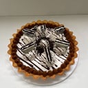 Foto de Tarta Oreo para 17 personas 