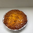 Foto de Tarta de Coco para 17 personas 