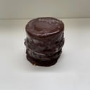 Foto de Alfajor Doble galleta Oreo 