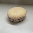 Foto de Alfajor Maicena Grande
