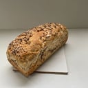 Foto de Pan Integral con Mix de Semillas 1 kg 