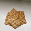 Foto de Semoladas Integrales X100 GR