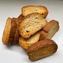 Foto de Tostadas X 100 GR