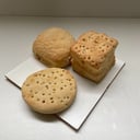 Foto de Tortillas C/U