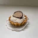 Foto de Mini Tarta Bon o Bon