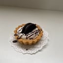 Foto de Mini Tarta Oreo