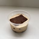 Foto de Postre Chocolina