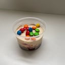 Foto de Postre Rocklets