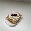 Foto de Mini Tarta Marroc