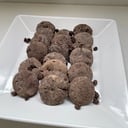 Foto de Galleta Chocolatosa X 100 GR