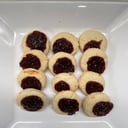 Foto de Galletas Pepas X 100 GR