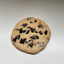 Foto de Galleton Oreo XL