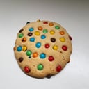 Foto de Galleton Rocklets XL