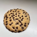 Foto de Galleton Cookie Saludable