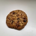 Foto de Galleton Pasta de Mani