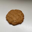 Foto de Galleton Zanahoria 