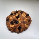 Foto de Galleton Integral + Frutos Secos