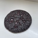 Foto de Galleton Chocolatoso