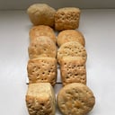 Foto de Promo 6  Tortillas