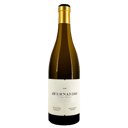 Foto de J. Fernando Sauvignon Blanc