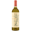 Foto de Juana la Loca Sauvignon Blanc