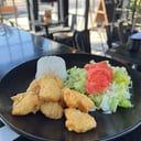 Foto de CHICKEN FINGERS