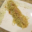 Foto de Carbonara