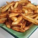 Foto de Papas Fritas Guarnición