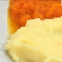 Foto de Puré Mixto