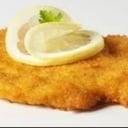 Foto de Suprema de Pollo