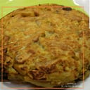 Foto de Tortilla El Patio