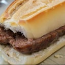 Foto de Choripan