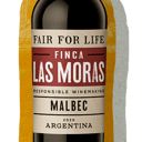 Foto de MALBEC FAIR FOR LIFE