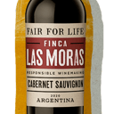 Foto de CABERNET SAUVIGNON FAIR FOR LIFE