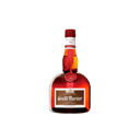 Foto de COGNAC GRAN MARNIER BOTELLA 700ML