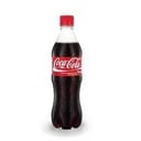 Foto de CocaCola