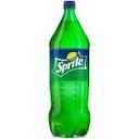 Foto de Sprite