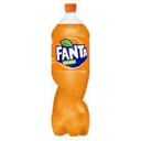 Foto de Fanta
