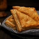 Foto de Pastel de pollo