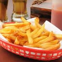 Foto de Papas fritas